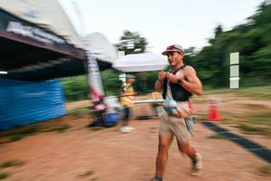 BIB: 
                            <button type="button" onclick="openModal(28106008)" class="btn btn-primary btn-sm float-right btn-popup" data-toggle="modal" data-target=".modal-high-quality">
                        <i class="fas fa-shopping-cart"></i> Add to Cart
                    </button>
                                            <button type="button" onclick="isThisMe(28106008, true)" class="btn btn-success btn-sm float-right btn-popup btn-isme hidden" data-toggle="tooltip" data-placement="bottom" title="นี่คือรูปของคุณใช่ไหม คลิกที่นี่เพื่อเอาเข้าอัลบั้ม">
                        <i class="fas fa-plus"></i> Add to album
                    </button>
                    <button type="button" onclick="isThisMe(28106008, false)" class="btn btn-warning btn-sm float-right btn-popup btn-isnotme hidden">
                        <i class="fas fa-ban"></i> Remove from album
                    </button>